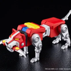 Good Smile Company Moderoid Voltron - Image 8