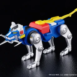 Good Smile Company Moderoid Voltron - Image 7