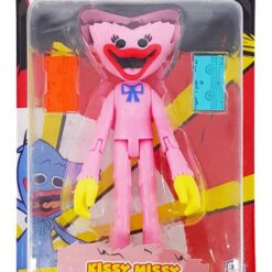 POPPY PLAYTIME 5" Action Figures Assorted - Image 3