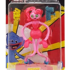 POPPY PLAYTIME 5" Action Figures Assorted - Image 4