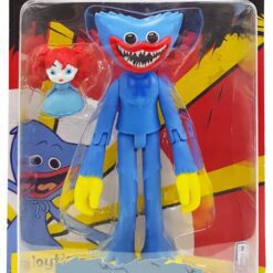POPPY PLAYTIME 5" Action Figures Assorted - Image 5