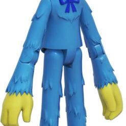 POPPY PLAYTIME 5" Action Figures Assorted - Image 7