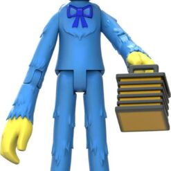 POPPY PLAYTIME 5" Action Figures Assorted - Image 9