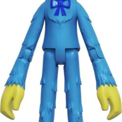 POPPY PLAYTIME 5" Action Figures Assorted - Image 10