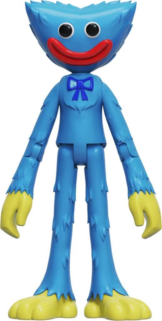 POPPY PLAYTIME 5" Action Figures Assorted - Image 10