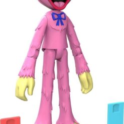 POPPY PLAYTIME 5" Action Figures Assorted - Image 11