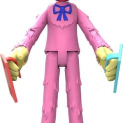 POPPY PLAYTIME 5" Action Figures Assorted - Image 14