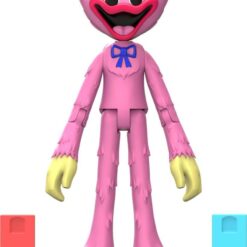 POPPY PLAYTIME 5" Action Figures Assorted - Image 15