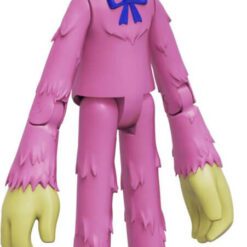 POPPY PLAYTIME 5" Action Figures Assorted - Image 12
