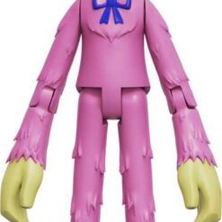 POPPY PLAYTIME 5" Action Figures Assorted - Image 16