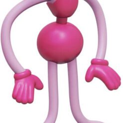 POPPY PLAYTIME 5" Action Figures Assorted - Image 17