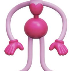POPPY PLAYTIME 5" Action Figures Assorted - Image 18