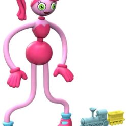 POPPY PLAYTIME 5" Action Figures Assorted - Image 19