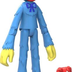 POPPY PLAYTIME 5" Action Figures Assorted - Image 23