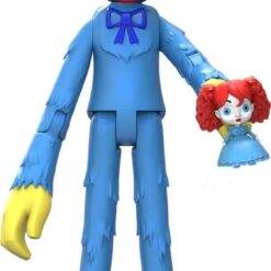 POPPY PLAYTIME 5" Action Figures Assorted - Image 25