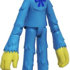 POPPY PLAYTIME 5" Action Figures Assorted - Image 27
