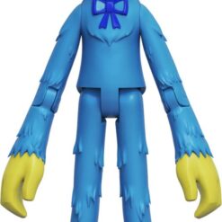 POPPY PLAYTIME 5" Action Figures Assorted - Image 28