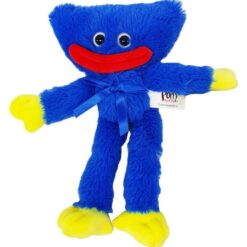 Alternative view of POPPY PLAYTIME 8" Collectible Plush Assorted