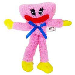 POPPY PLAYTIME 8" Collectible Plush Assorted - Image 3