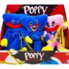 POPPY PLAYTIME 8" Collectible Plush Asst