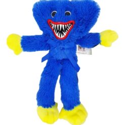 POPPY PLAYTIME 8" Collectible Plush Assorted - Image 4