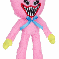 POPPY PLAYTIME 8" Collectible Plush Assorted - Image 5