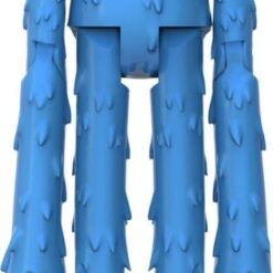POPPY PLAYTIME 12" Huggy Wuggy Action Figure - Image 3