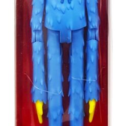 POPPY PLAYTIME 12" Huggy Wuggy Action Figure