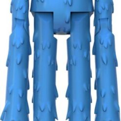 POPPY PLAYTIME 12" Huggy Wuggy Action Figure - Image 5