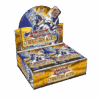 YU-GI-OH! TCG Cyberstorm Access - Booster Box