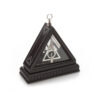 xenophilius-lovegood-necklace-display