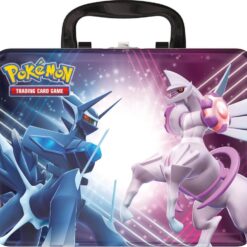 POKÉMON TCG November 2022 Collector Chest - Image 3