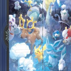 POKÉMON TCG Holiday 2023 Calendar - Image 4