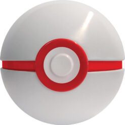 POKÉMON TCG Poké Ball Tin - Image 13