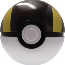POKÉMON TCG Poké Ball Tin - Image 16