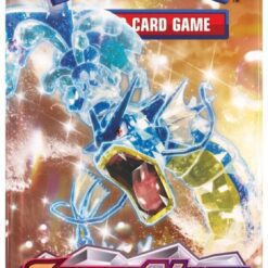 Alternative view of POKÉMON TCG Scarlet & Violet 1 Booster Pack