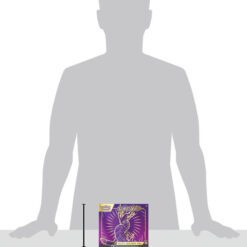 POKÉMON TCG Scarlet & Violet 1 Elite Trainer Box ETB - Image 4