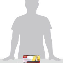 POKÉMON TCG 2023 Trainer's Toolkit - Image 4