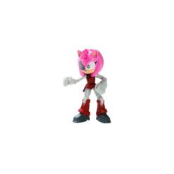 SONIC Prime 6.5 cm figures - 3 pack - Image 9
