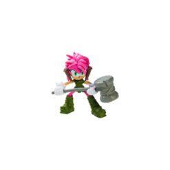 SONIC Prime 6.5 cm figures - 3 pack - Image 10