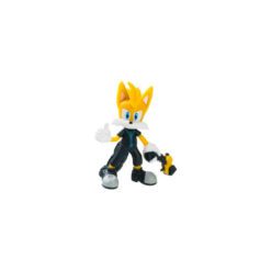 SONIC Prime 6.5 cm figures - 3 pack - Image 11