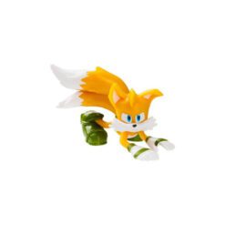 SONIC Prime 6.5 cm figures 8 figure Deluxe Pack - Image 11