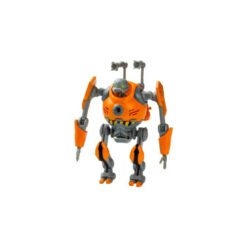 SONIC Prime 6.5 cm figures - 3 pack - Image 14