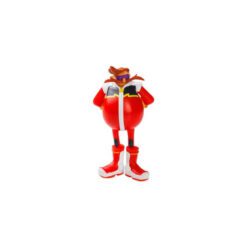 SONIC Prime 6.5 cm figures 8 figure Deluxe Pack - Image 14