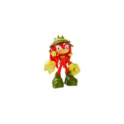 SONIC Prime 6.5 cm figures - 3 pack - Image 5
