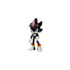 SONIC Prime 6.5 cm figures 8 figure Deluxe Pack - Image 15