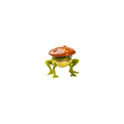 SONIC Prime 6.5 cm figures 8 figure Deluxe Pack - Image 16