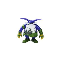 SONIC Prime 6.5 cm figures 8 figure Deluxe Pack - Image 17