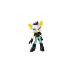 SONIC Prime 6.5 cm figures - 3 pack - Image 16