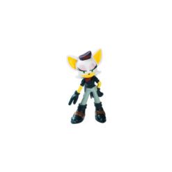 SONIC Prime 6.5 cm figures 8 figure Deluxe Pack - Image 18